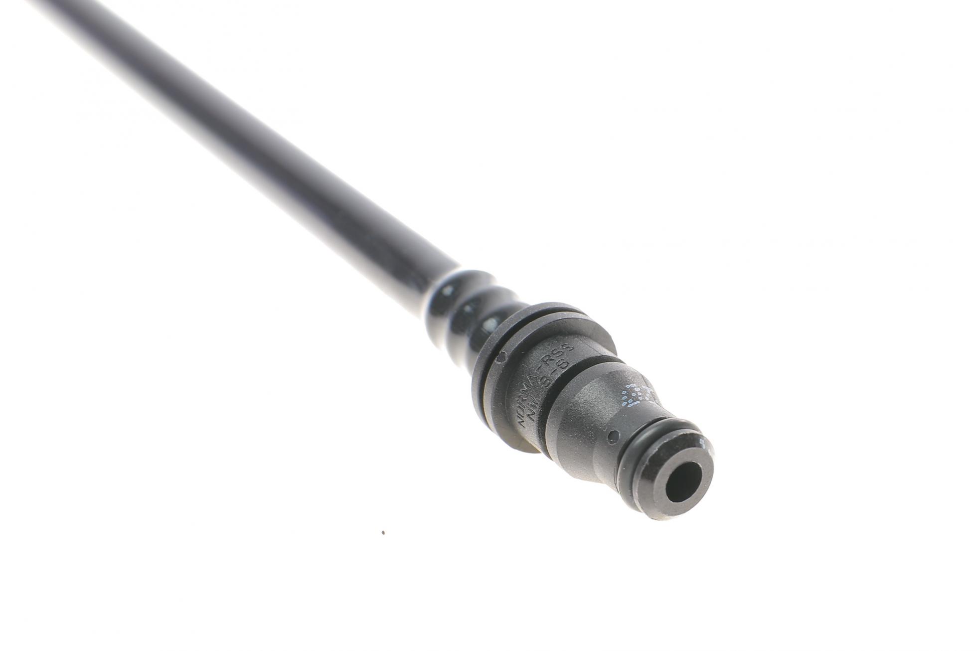 47945 FEBI BILSTEIN